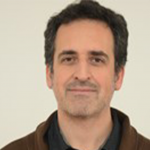 Carlos Figueroa