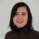 Wendy Gonzales