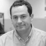 eduardo castro