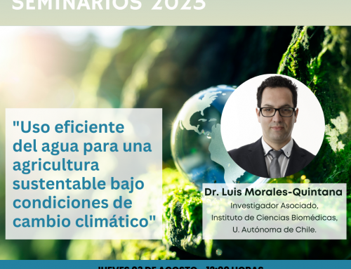 Invitación a Seminario DBVB_03 de agosto de 2023