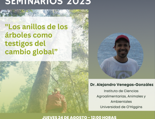 Invitación a Seminario DBVB_24 de agosto de 2023
