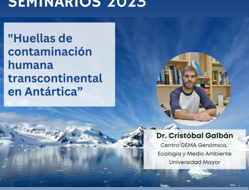 Invitación a Seminario DBVB_07 de septiembre de 2023