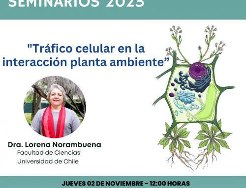 Invitación a Seminario DBVB_02 de noviembre de 2023