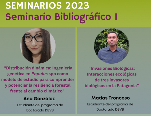 Invitación a Seminario DBVB_30 de noviembre de 2023