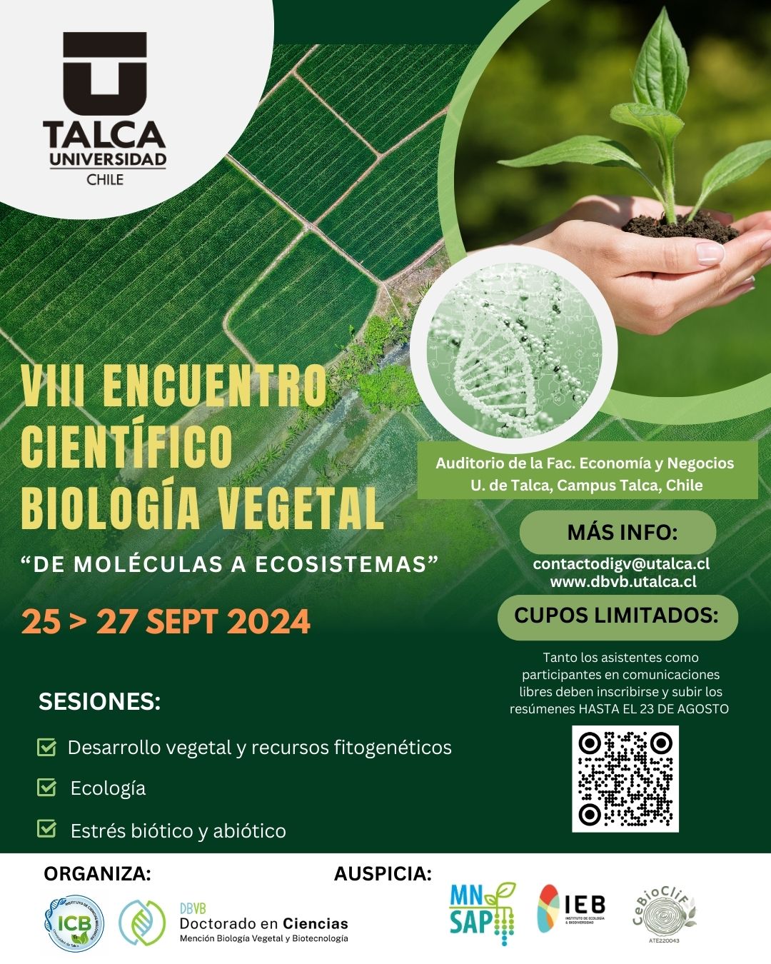 Afiche