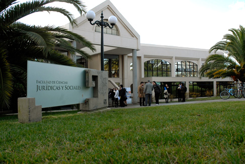 facultad_derecho_utalca