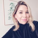ANDREA BARRERA DBVB